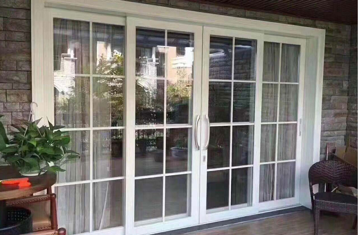 奥林匹克花园