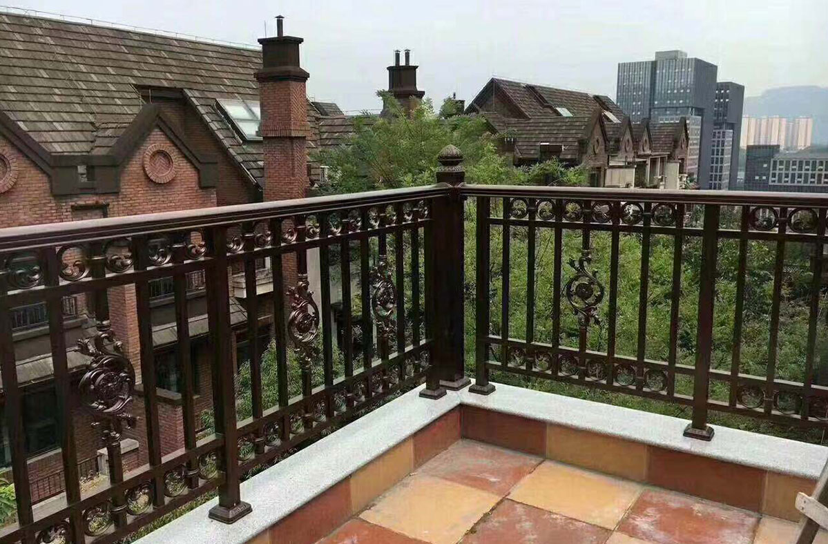 旭东家天下