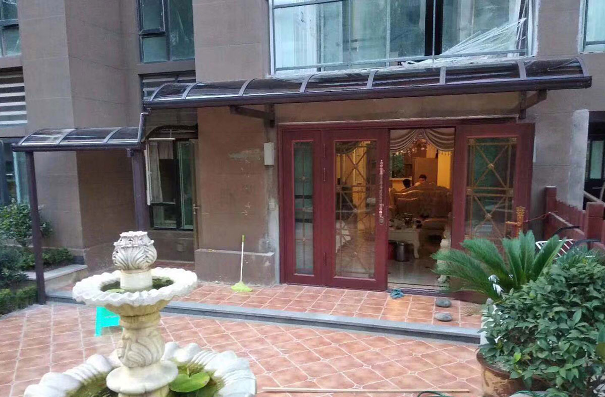 阳光海岸