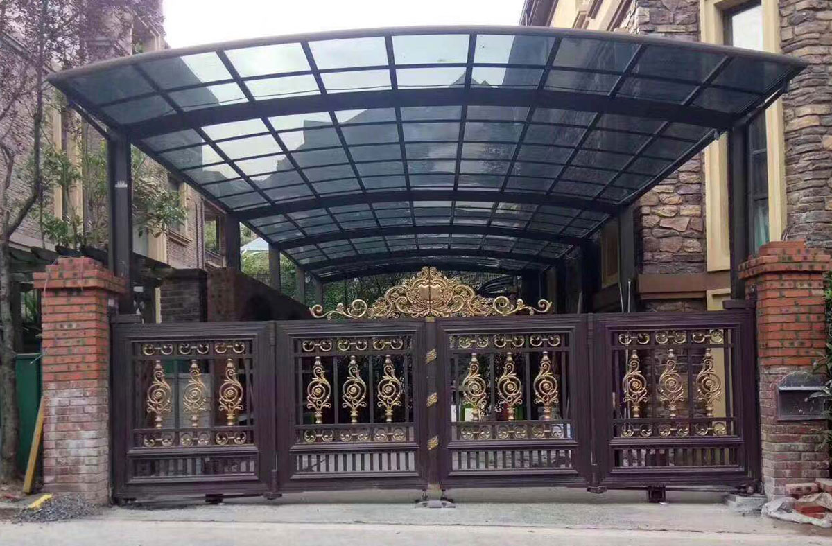 珠江华轩
