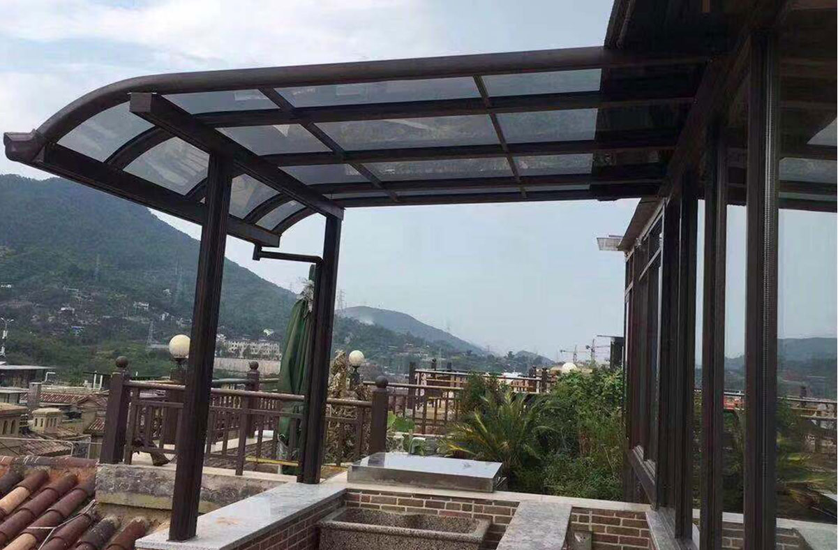 骏逸江南