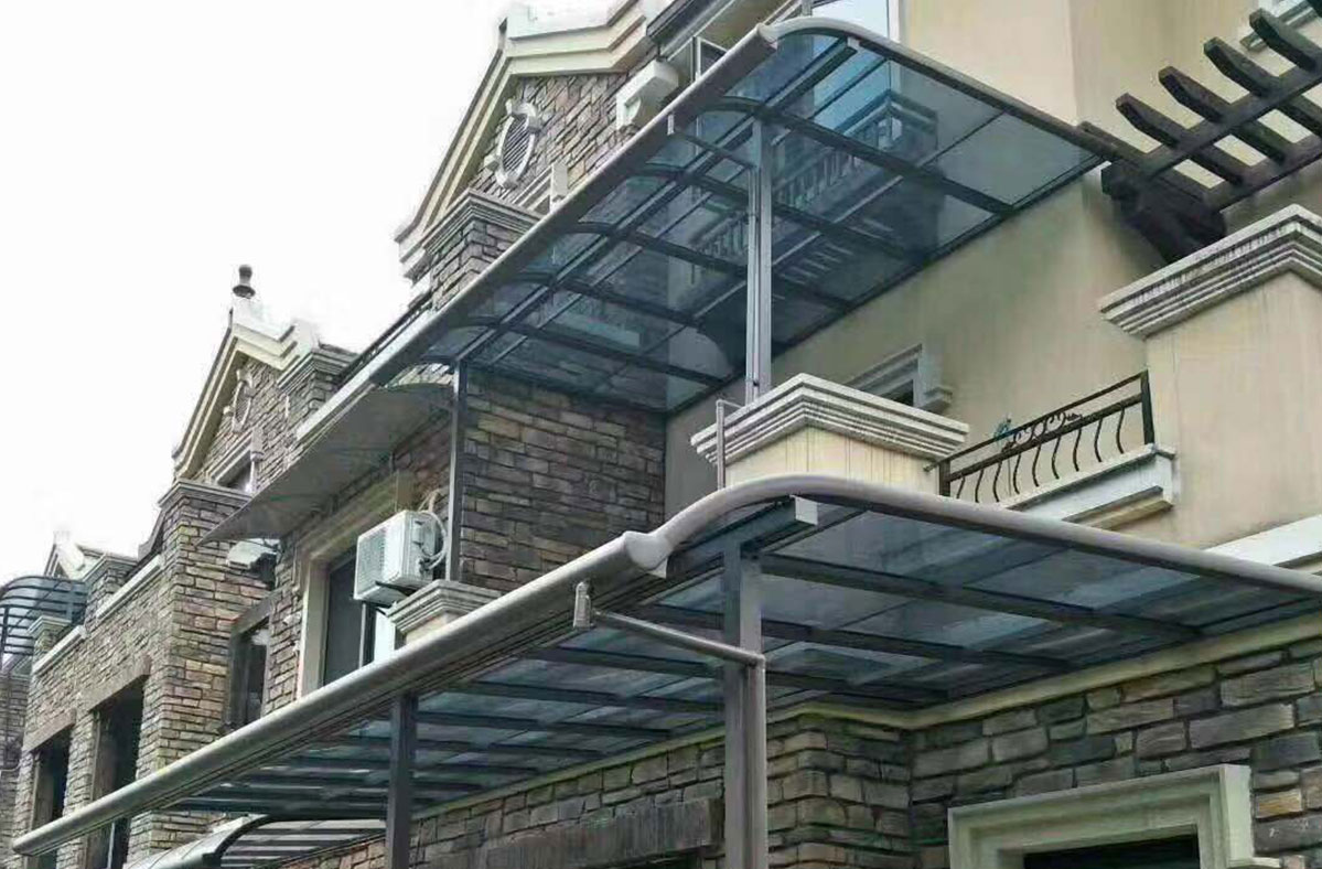 建工新康桥